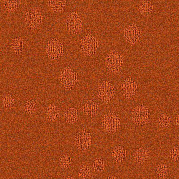 Ковролин Balsan Calanques 451 фото 1 | FLOORDEALER