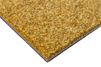 Balsan Ultrasoft Dalle 340 фото 5 | FLOORDEALER