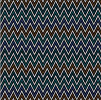 M2 Carpets Fineness Fin 01 b фото 1 | FLOORDEALER