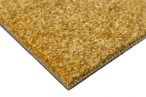 Balsan Ultrasoft Dalle 340 фото 5 | FLOORDEALER