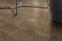Cork Pro замковое Fantasie March фото 2 | FLOORDEALER