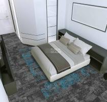 Balsan Carre Couture 990 Léon фото 2 | FLOORDEALER