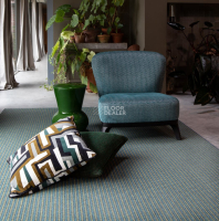 Best Wool Nature Vivaldi I-AB Orchid фото 2 | FLOORDEALER