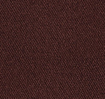 Ковролин Balta ITC Granata 016 фото 1 | FLOORDEALER