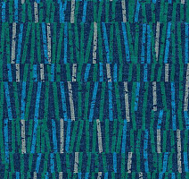 Ковролин Flotex Vision lines 540006 (Vector) Denim фото 1 | FLOORDEALER