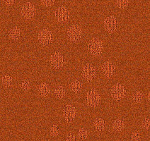 Ковролин Balsan Calanques 451 фото 1 | FLOORDEALER