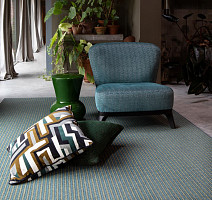 Best Wool Nature Vivaldi I-AB Orchid фото 2 | FLOORDEALER