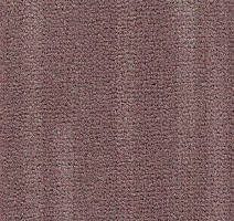 Ковролин AW Villa d`este 67 фото 1 | FLOORDEALER