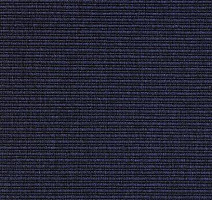 Ковролин Carpet Concept Eco 2 6707 фото 1 | FLOORDEALER