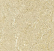 Кварцвиниловые полы Lg Floors Square Marble 45х45 DTL/DTS 5142 фото 1 | FLOORDEALER