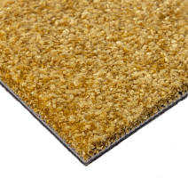 Balsan Ultrasoft Dalle 340 фото 5 | FLOORDEALER