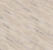 Кварцвиниловые полы Lino Fatra Well-Click 40108-1 фото 1 | FLOORDEALER