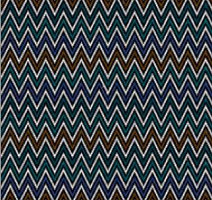 Ковролин M2 Carpets Fineness Fin 01 b фото 1 | FLOORDEALER