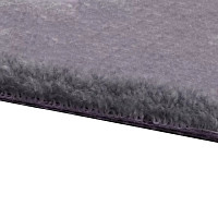 AW Masquerade Euphoria 95 фото 2 | FLOORDEALER