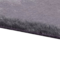 AW Masquerade Euphoria 95 фото 2 | FLOORDEALER