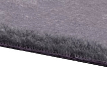 AW Masquerade Euphoria 95 фото 2 | FLOORDEALER