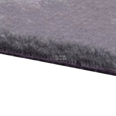 AW Masquerade Euphoria 95 фото 2 | FLOORDEALER