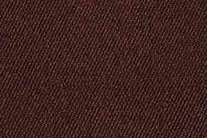 Ковролин Balta ITC Granata 016 фото  | FLOORDEALER