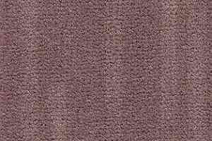 Ковролин AW Villa d`este 67 фото  | FLOORDEALER