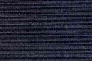 Ковролин Carpet Concept Eco 2 6707 фото  | FLOORDEALER