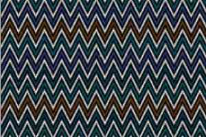 Ковролин M2 Carpets Fineness Fin 01 b фото  | FLOORDEALER