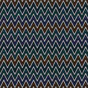 Ковролин M2 Carpets Fineness FIN01b фото ##numphoto## | FLOORDEALER