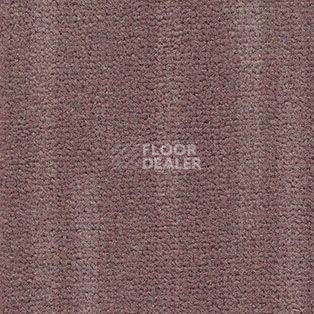 Ковролин AW Villa d`este 67 фото 1 | FLOORDEALER