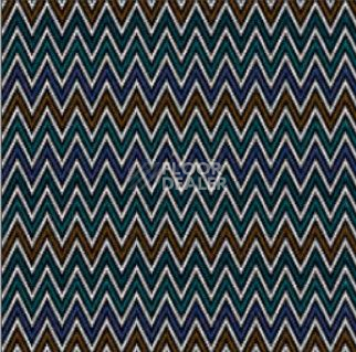 Ковролин M2 Carpets Fineness Fin 01 b фото 1 | FLOORDEALER