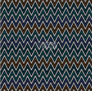 Ковролин M2 Carpets Fineness Fin 01 b фото 1 | FLOORDEALER