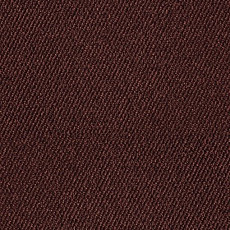 Ковролин Balta ITC Granata 016 фото 1 | FLOORDEALER