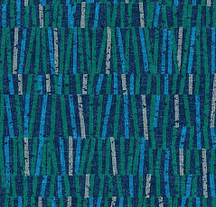Flotex Vision lines 540006 (Vector) Denim фото 1 | FLOORDEALER
