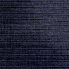 Ковролин Carpet Concept Eco 2 6707 фото 1 | FLOORDEALER