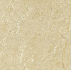 Кварцвиниловые полы Lg Floors Square Marble 45х45 DTL/DTS 5142 фото 1 | FLOORDEALER