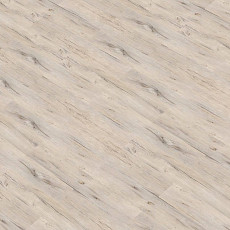 Lino Fatra Well-Click 40108-1 фото 1 | FLOORDEALER