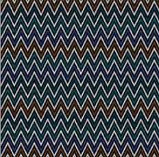 Ковролин M2 Carpets Fineness Fin 01 b фото 1 | FLOORDEALER