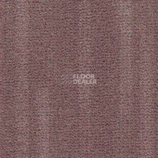 Ковролин AW Villa d`este 67 фото 1 | FLOORDEALER