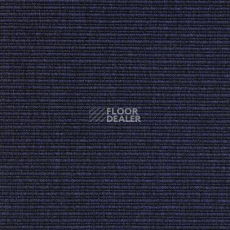 Ковролин Carpet Concept Eco 2 6707 фото 1 | FLOORDEALER