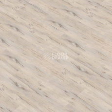 Кварцвиниловые полы Lino Fatra Well-Click 40108-1 фото 1 | FLOORDEALER