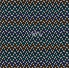 Ковролин M2 Carpets Fineness Fin 01 b фото 1 | FLOORDEALER