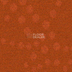 Ковролин Balsan Calanques 451 фото 1 | FLOORDEALER