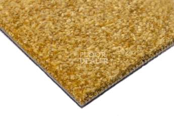 Balsan Ultrasoft Dalle 340 фото 5 | FLOORDEALER