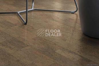 Cork Pro замковое Fantasie March фото 2 | FLOORDEALER