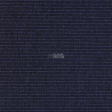 Carpet Concept Eco 2 6707 фото 1 | FLOORDEALER