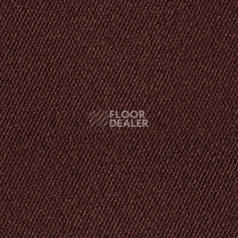 Ковролин Balta ITC Granata 016 фото 1 | FLOORDEALER