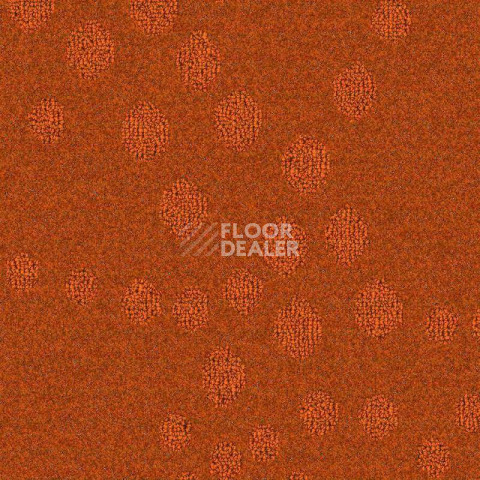 Ковролин Balsan Calanques 451 фото 1 | FLOORDEALER