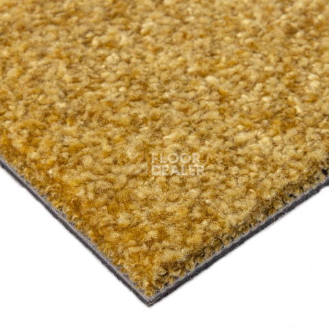 Balsan Ultrasoft Dalle 340 фото 5 | FLOORDEALER