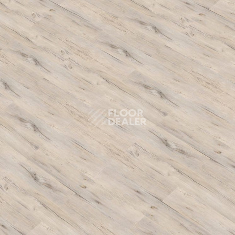 Кварцвиниловые полы Lino Fatra Well-Click 40108-1 фото 1 | FLOORDEALER