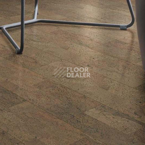 Cork Pro замковое Fantasie March фото 2 | FLOORDEALER