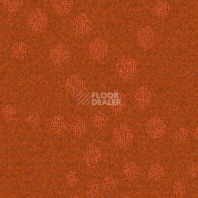 Ковролин Balsan Calanques 451 фото 1 | FLOORDEALER