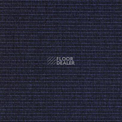 Ковролин Carpet Concept Eco 2 6707 фото 1 | FLOORDEALER